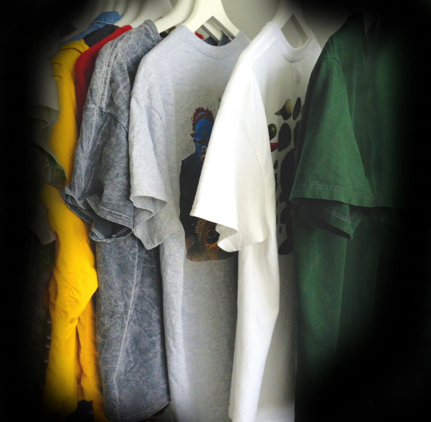TEES