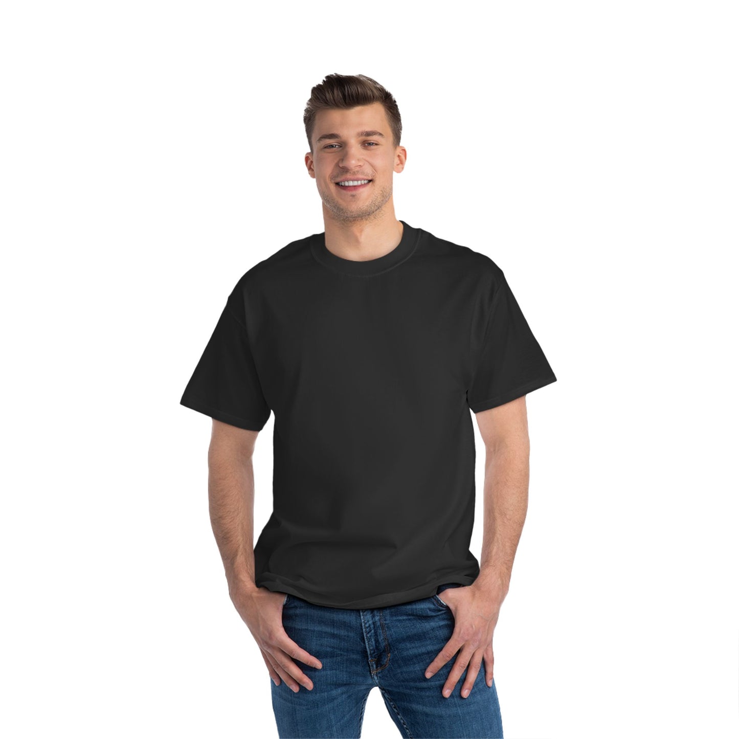 ZOMBIE BEATS SWAMP TEE