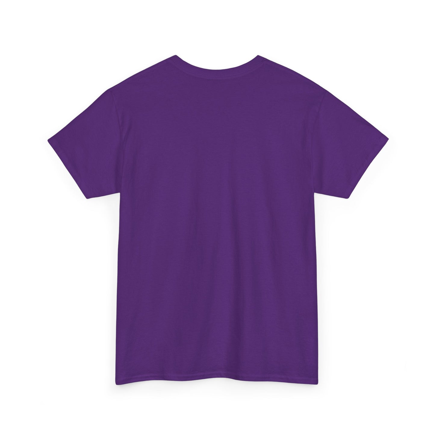 LASINNOMBRE_TEE
