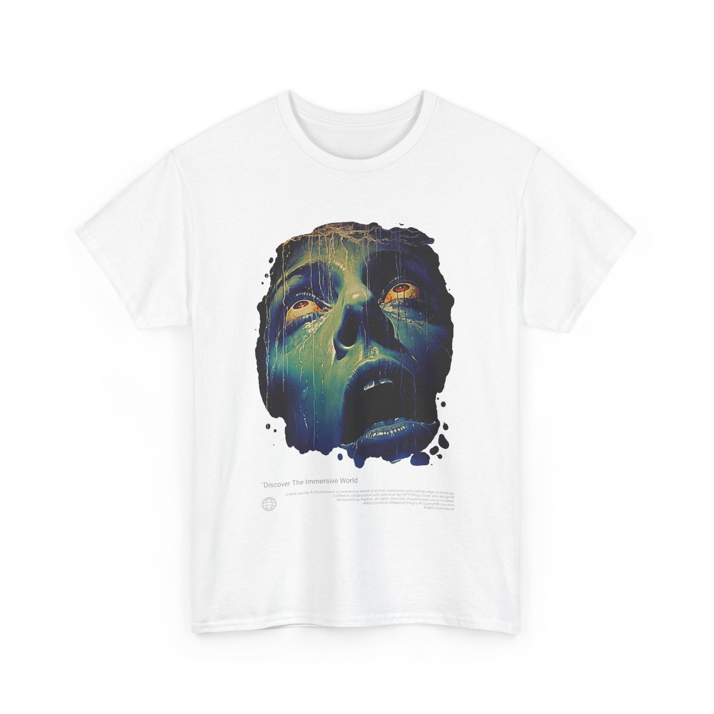 F13_TEE