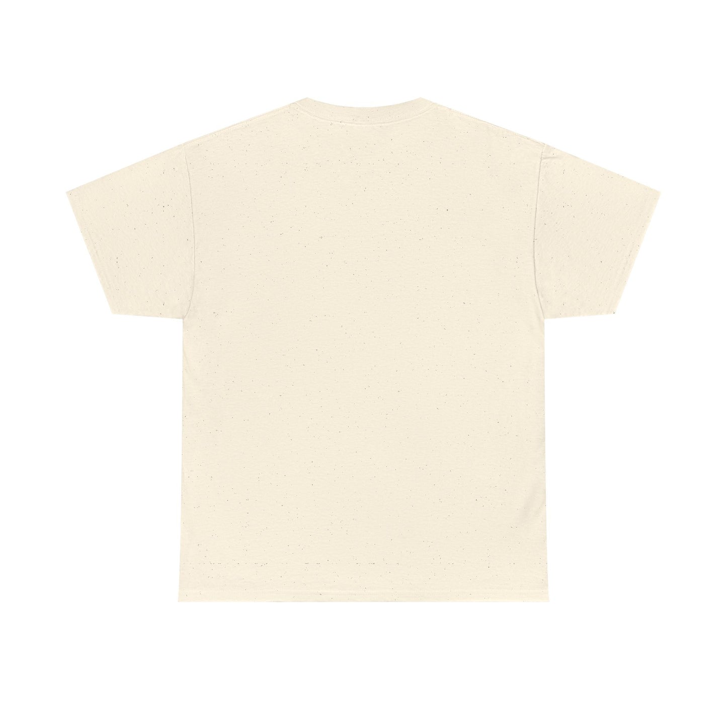 LASINNOMBRE_TEE