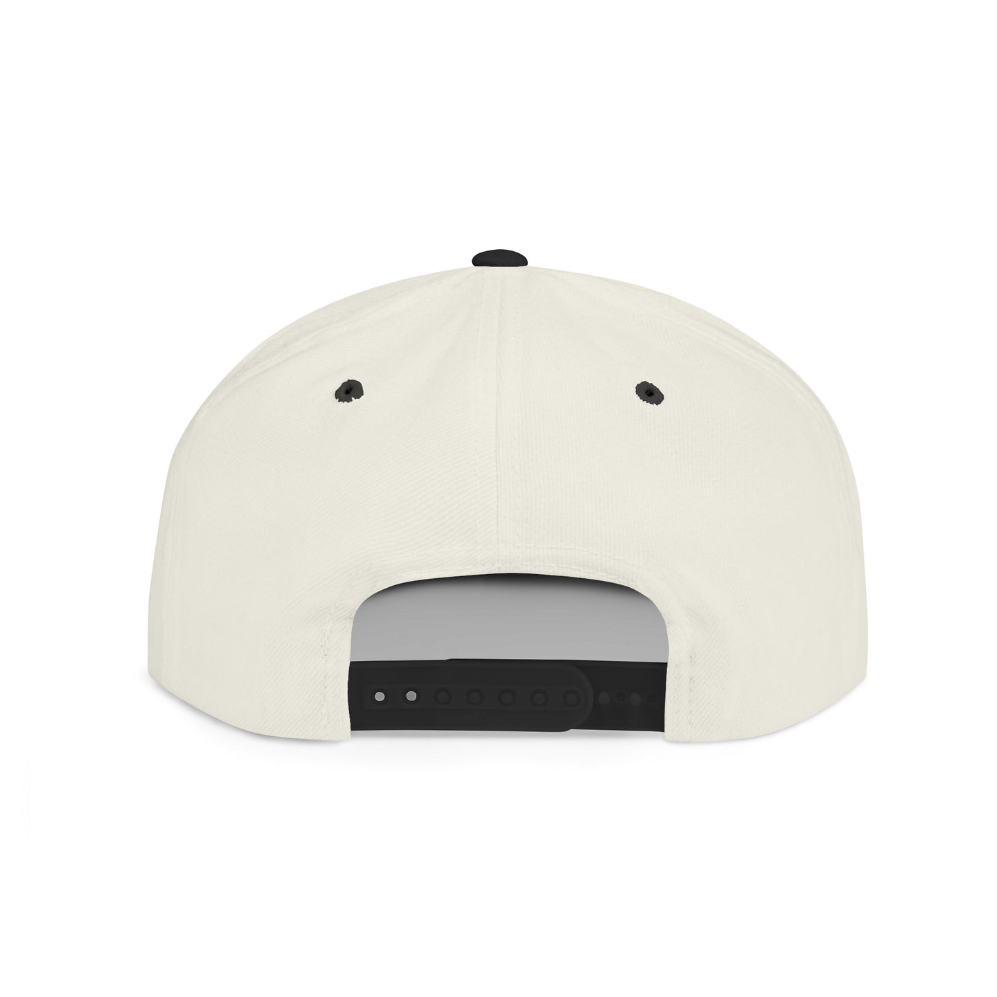 ZOMBIE BEAT_STREETWEAR CAP