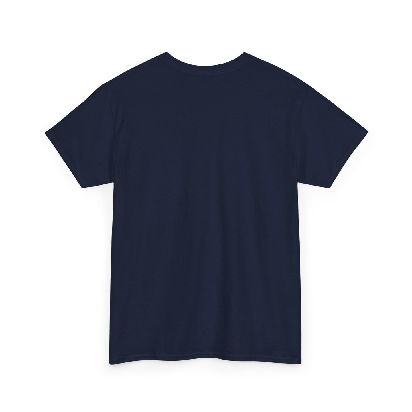 LASINNOMBRE_TEE