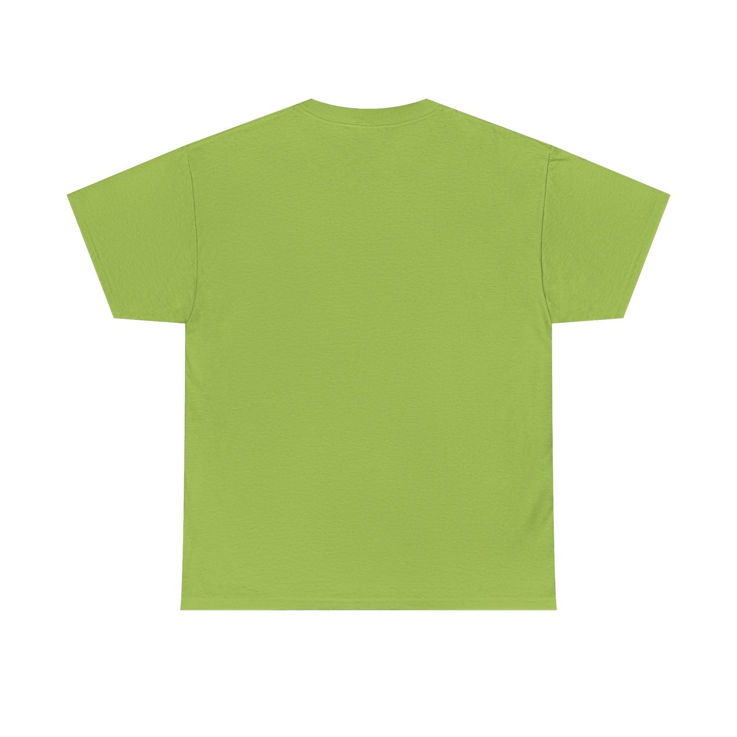 LASINNOMBRE_TEE