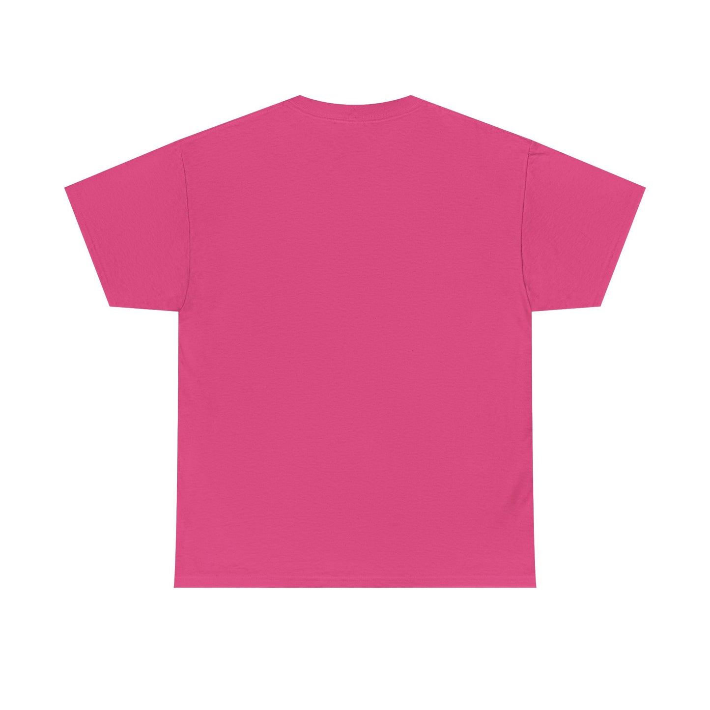 LASINNOMBRE_TEE