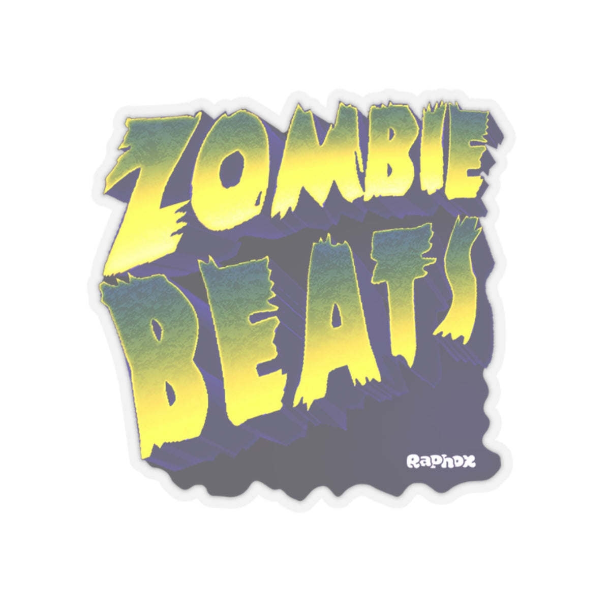 ZOMBIE_STICKER