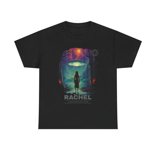 RACHEL_TEE