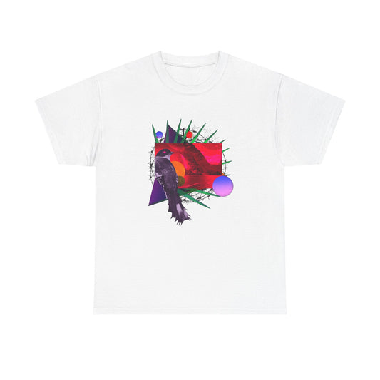 PARADIXO_TEE