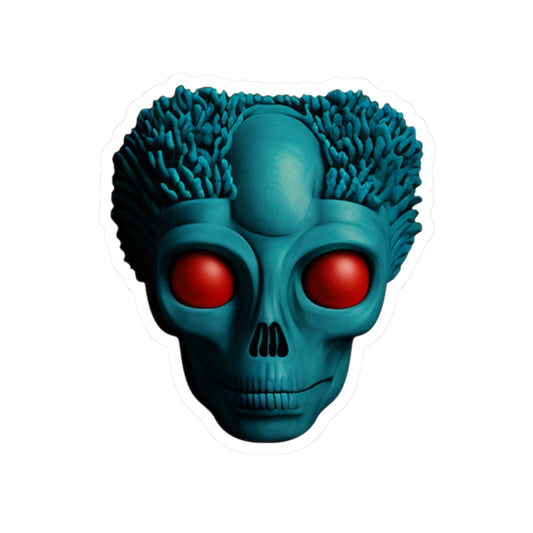 OMNIPOTENTE_STICKER