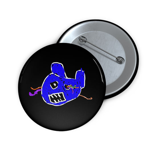 STOPIC_PIN
