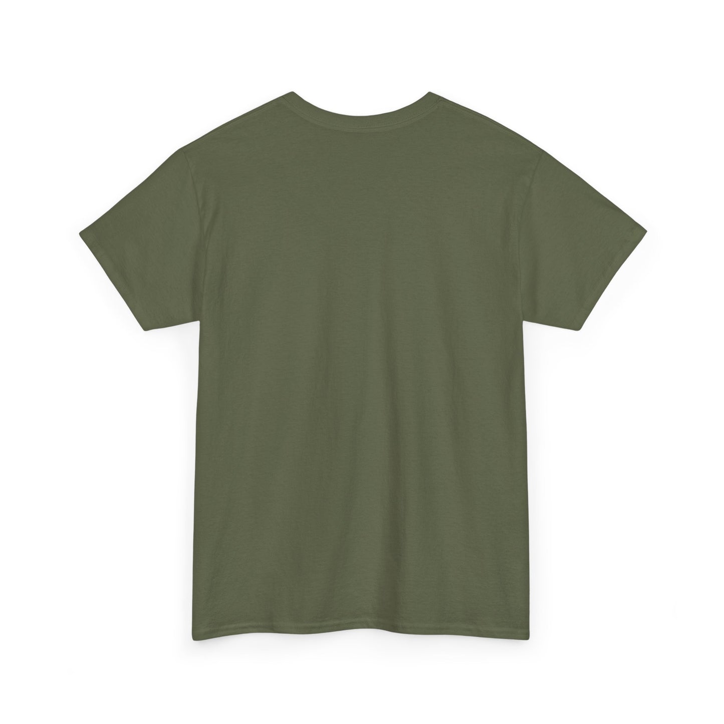 LASINNOMBRE_TEE