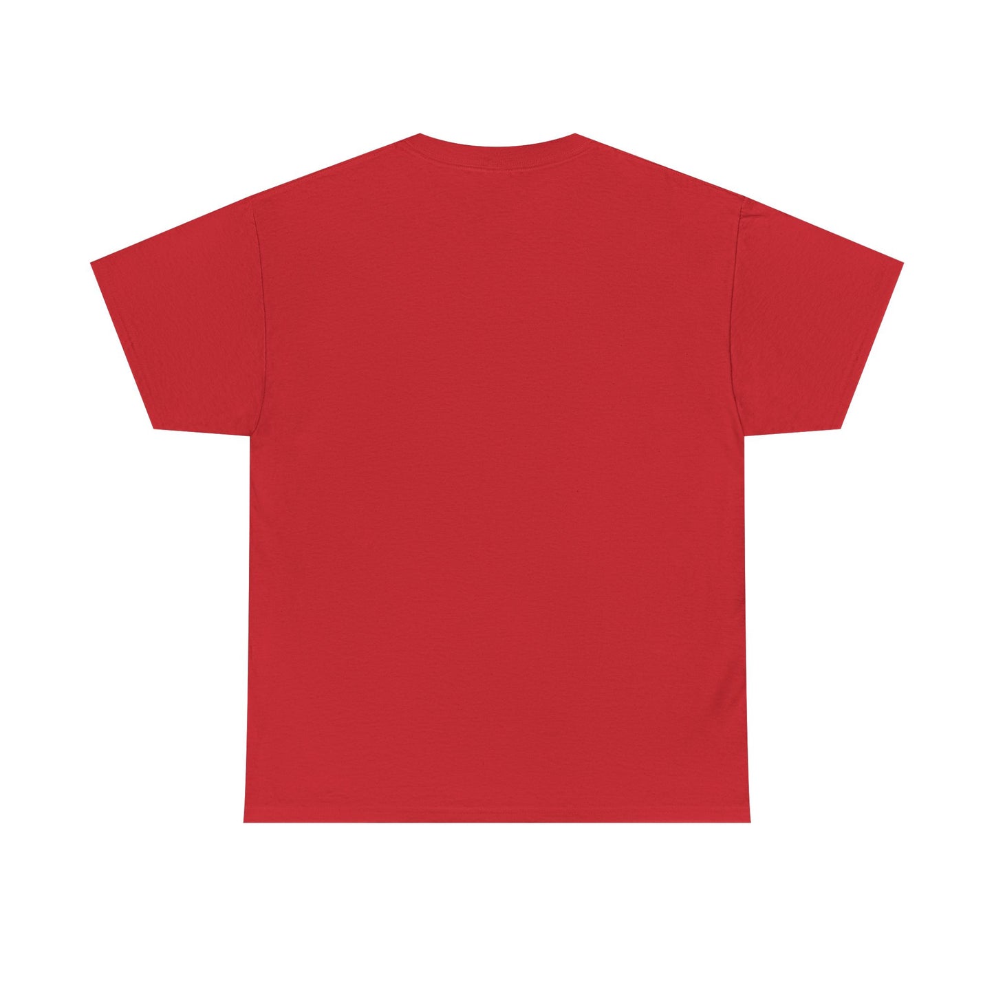 LASINNOMBRE_TEE