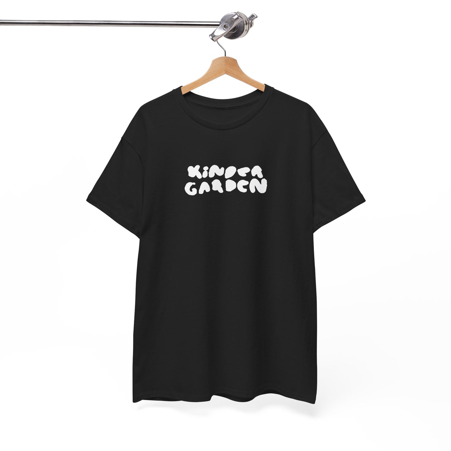 STOPIC KINDERGARDEN TEE