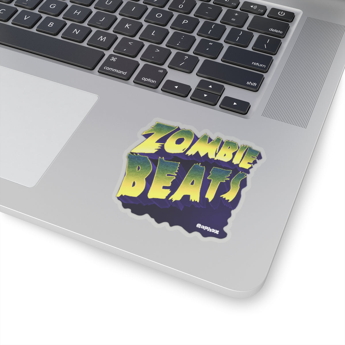ZOMBIE_STICKER