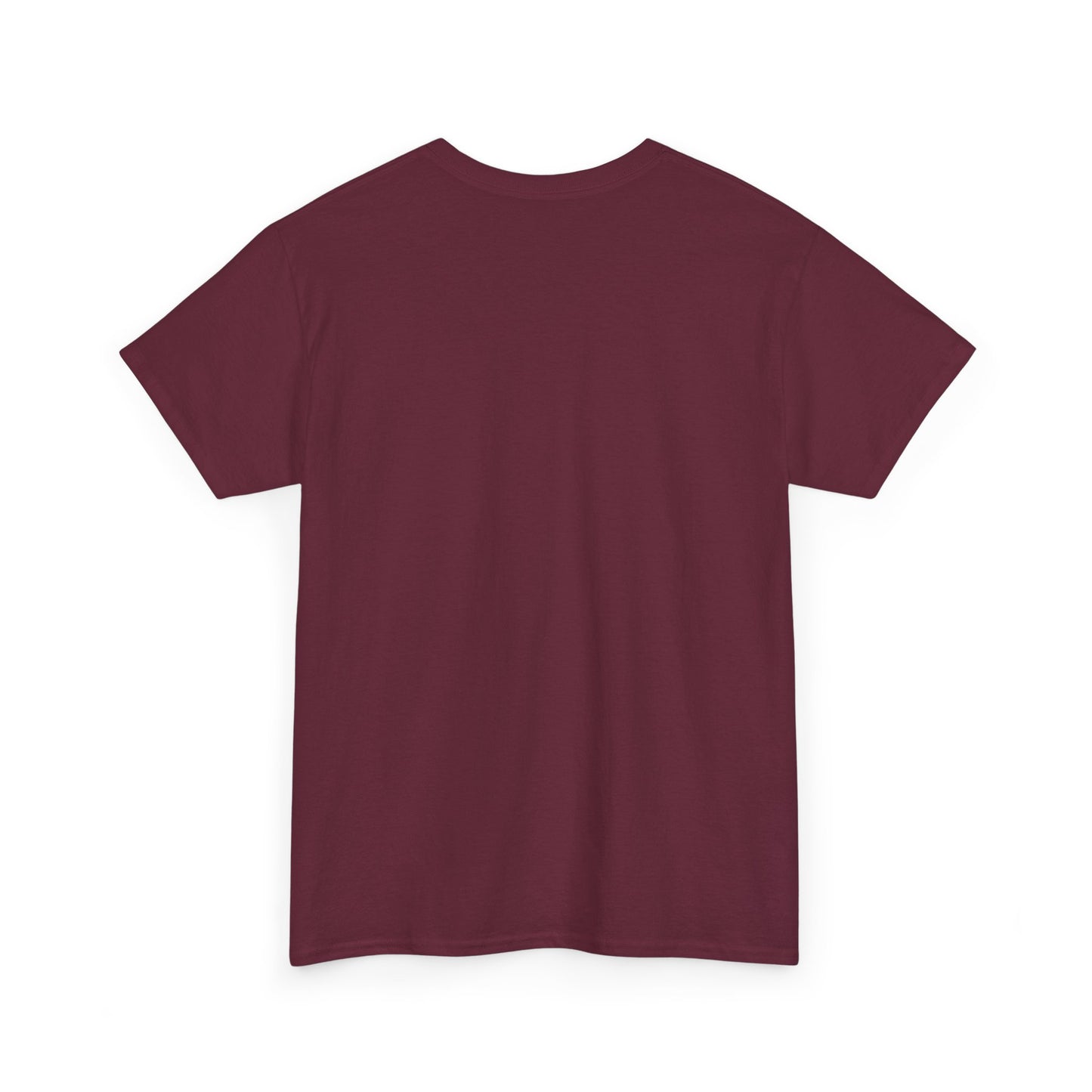 LASINNOMBRE_TEE