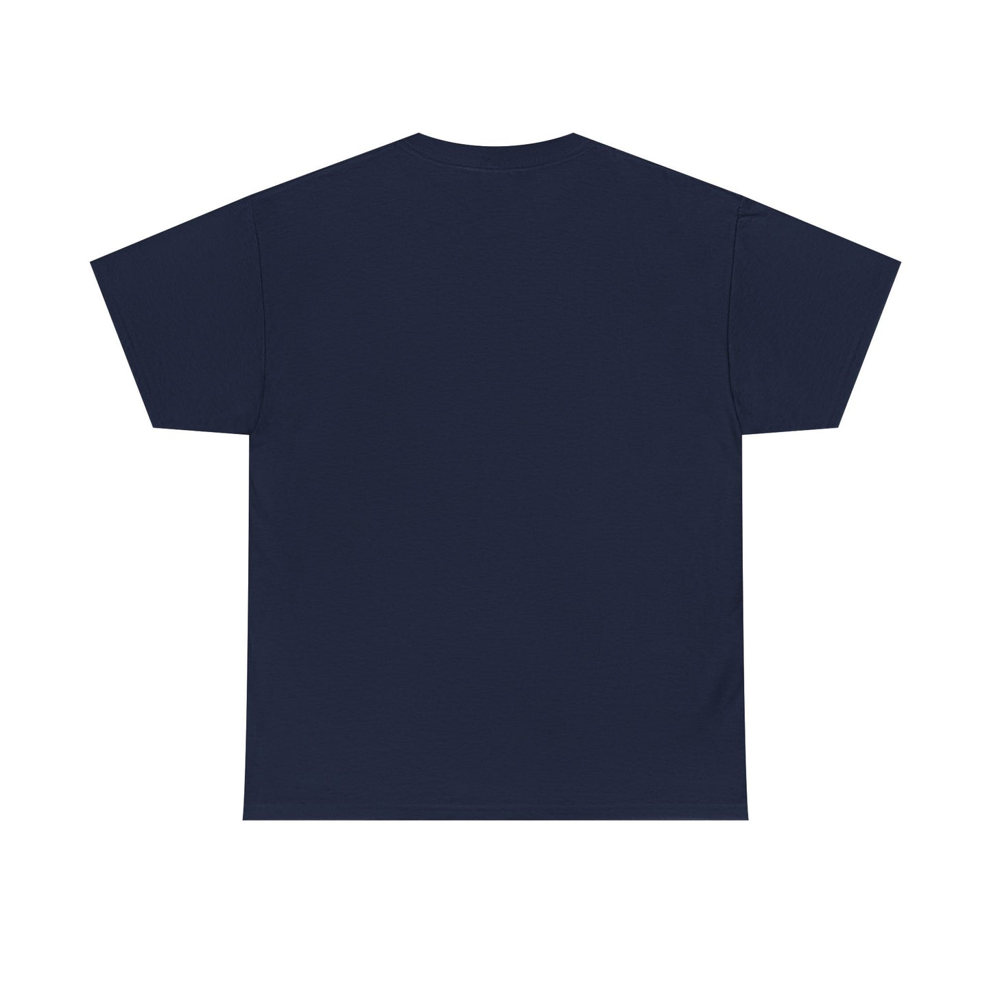 LASINNOMBRE_TEE