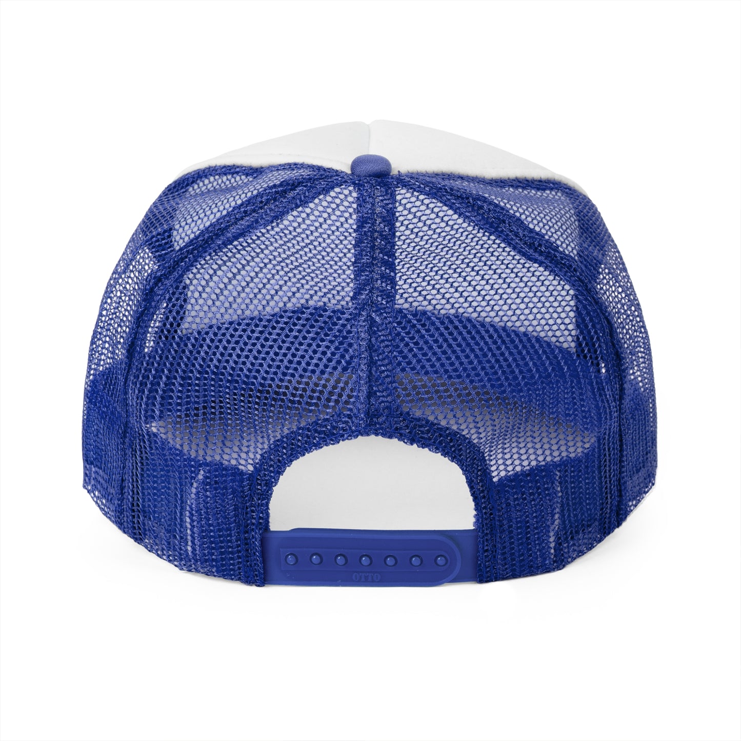 EL FUNKY - TRUCKER HAT