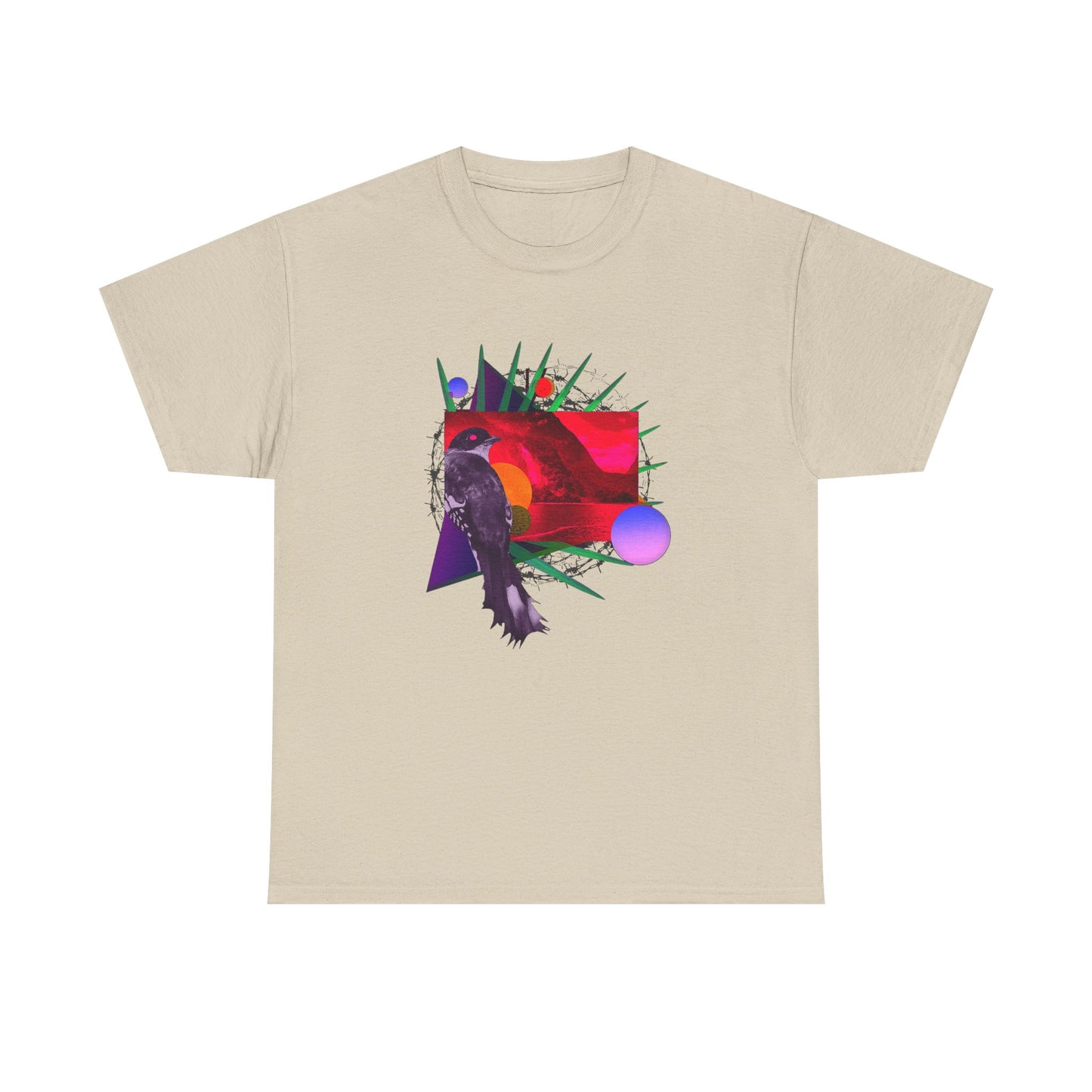PARADIXO_TEE