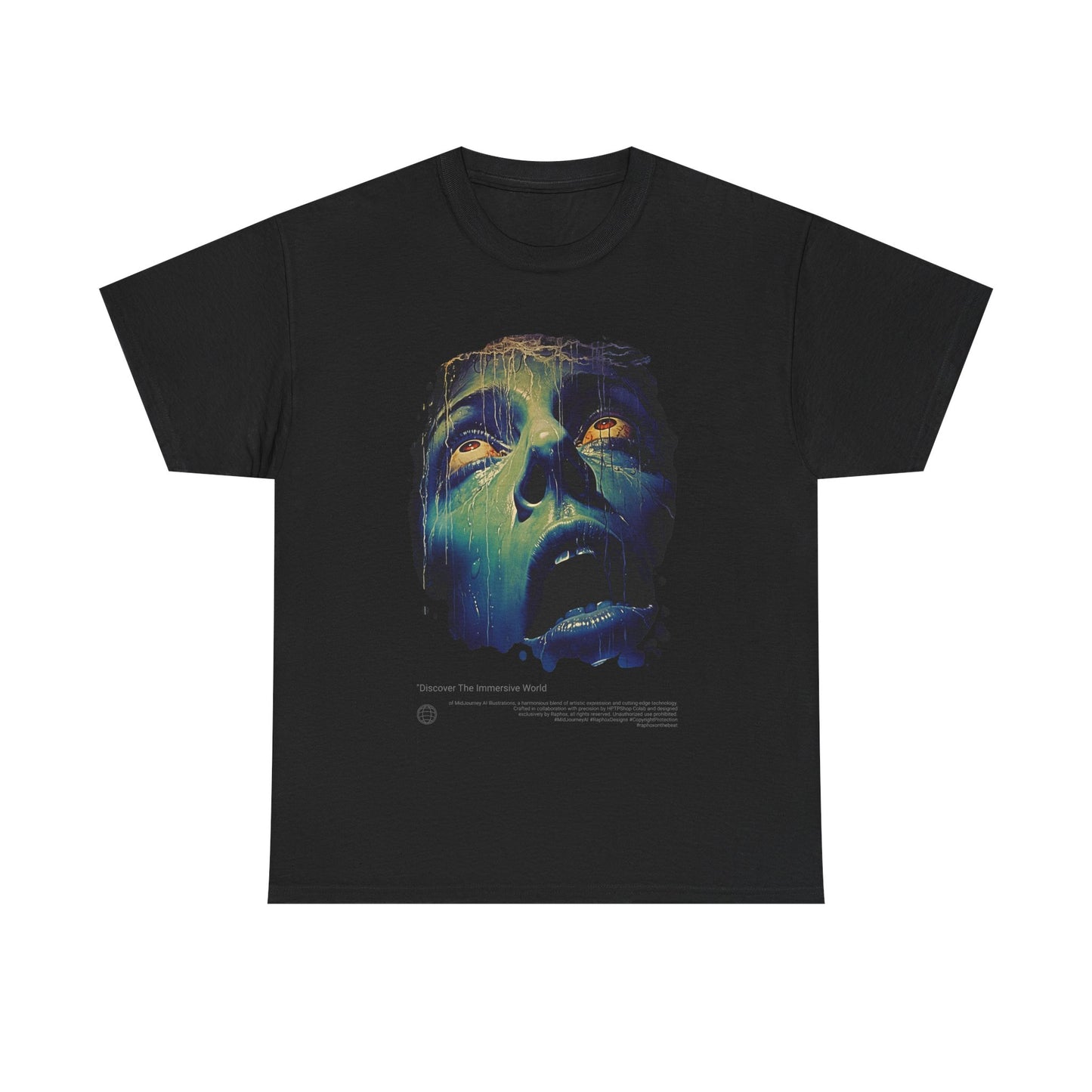 F13_TEE