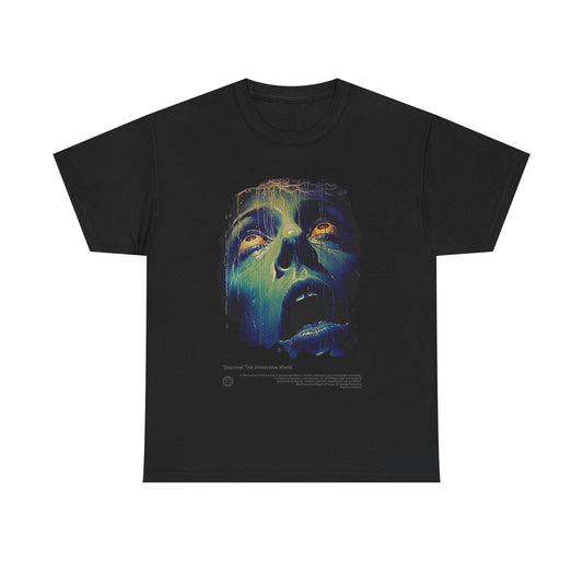 F13_TEE
