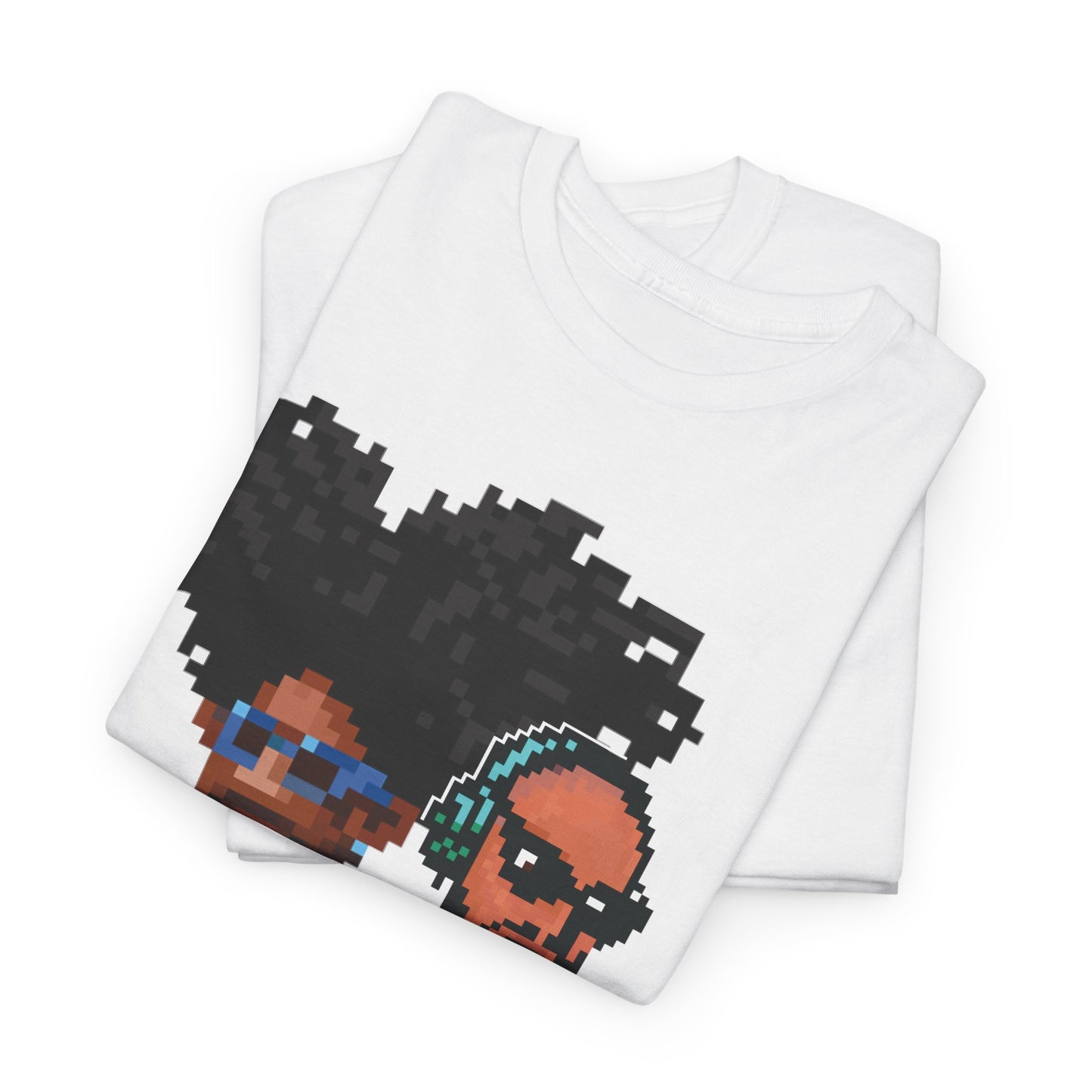 DICTAMENTES RAPHOX TEE