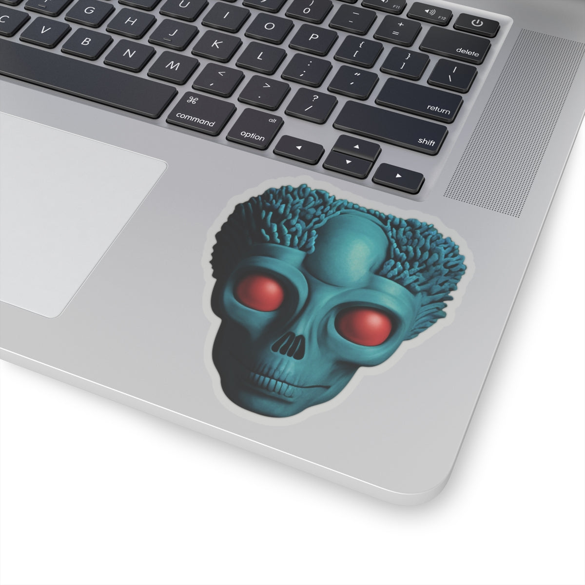 OMNIPOTENTE_STICKER