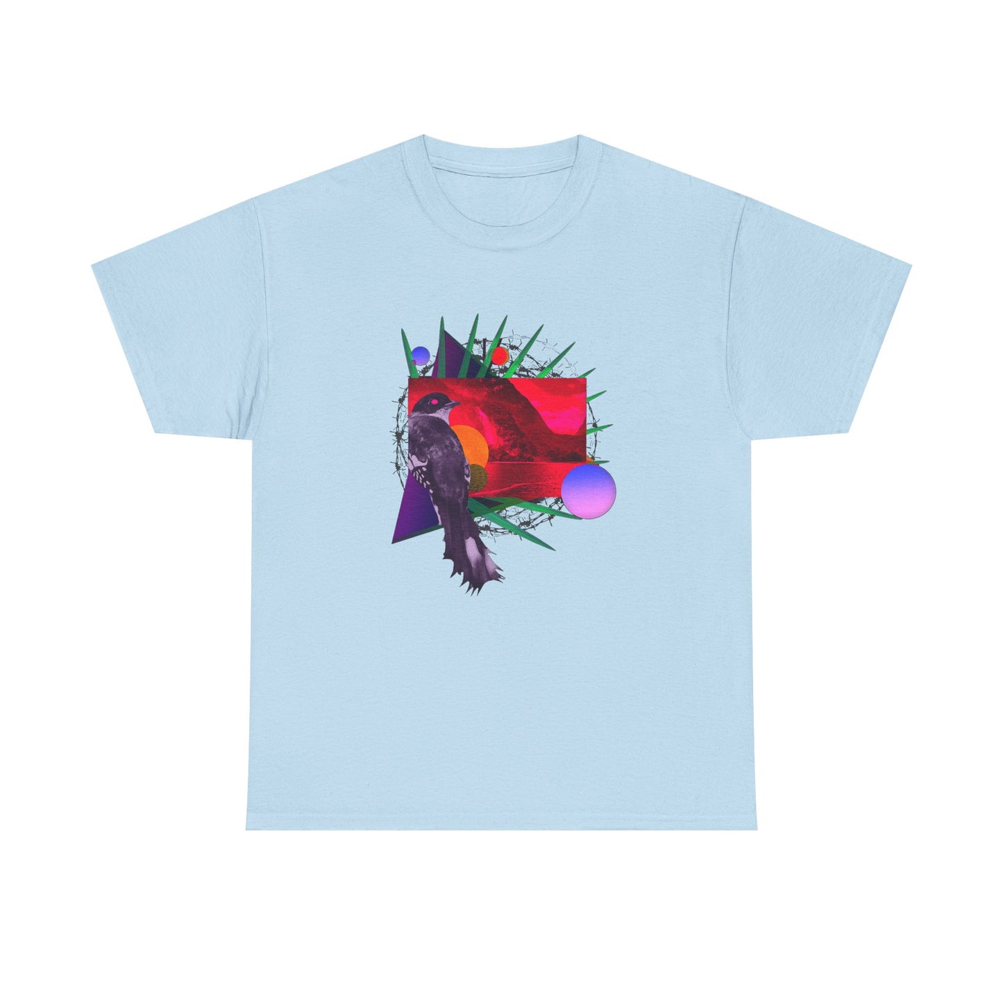 PARADIXO_TEE