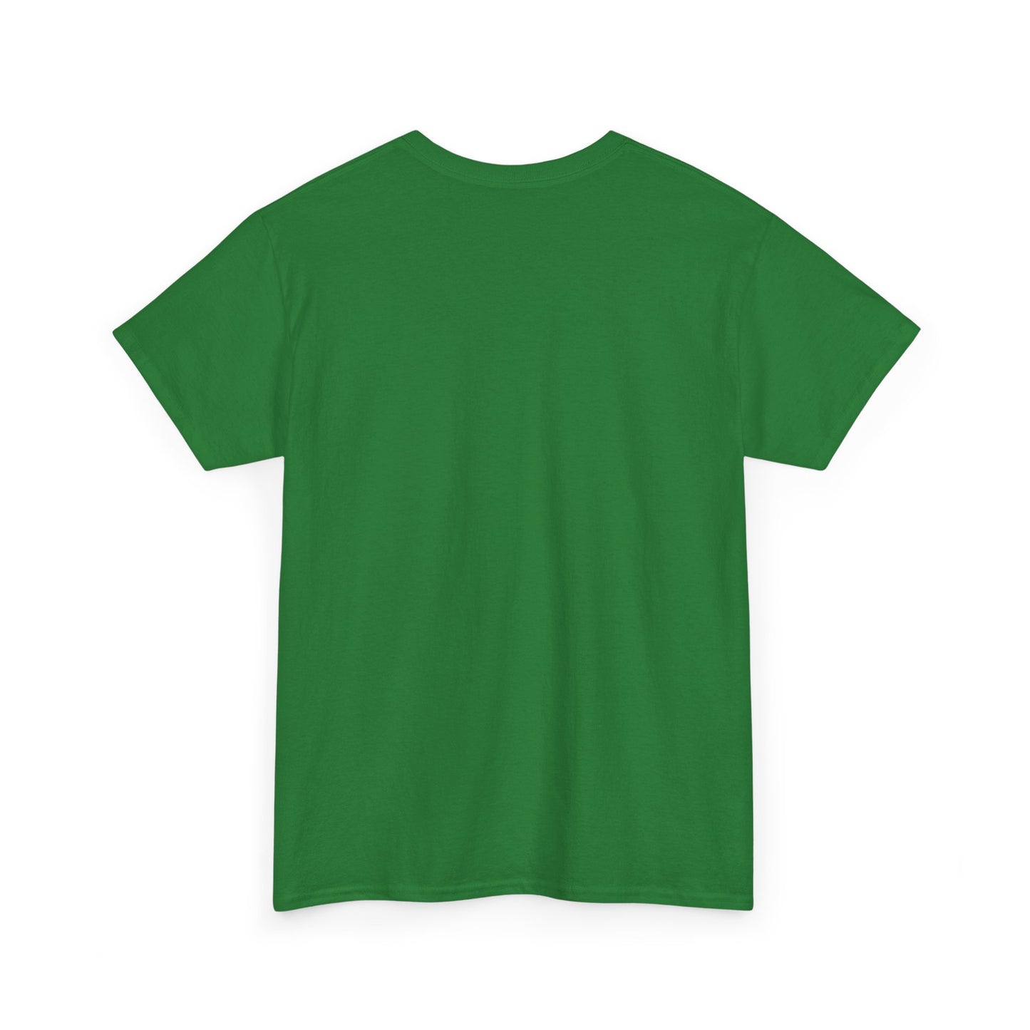 LASINNOMBRE_TEE