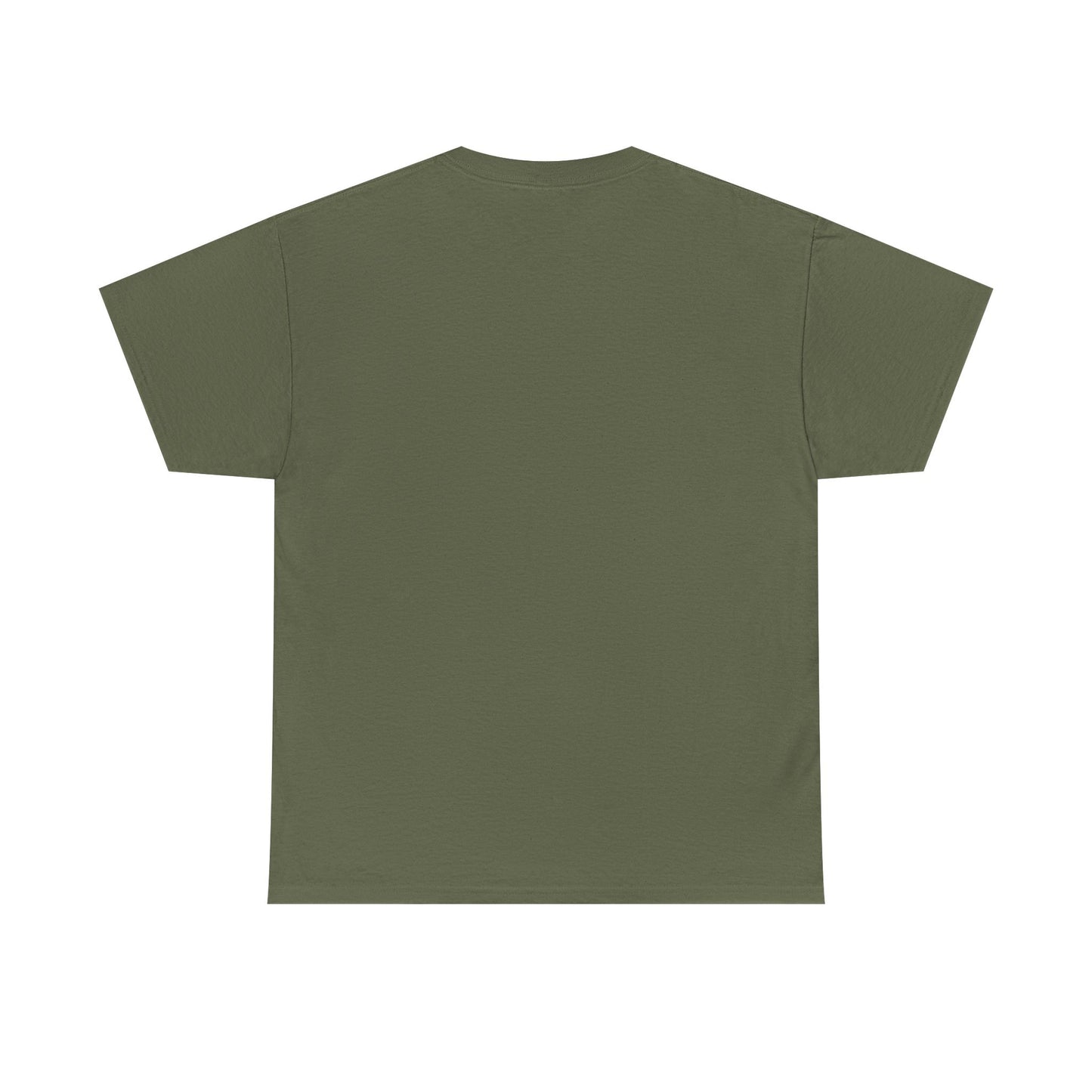 LASINNOMBRE_TEE