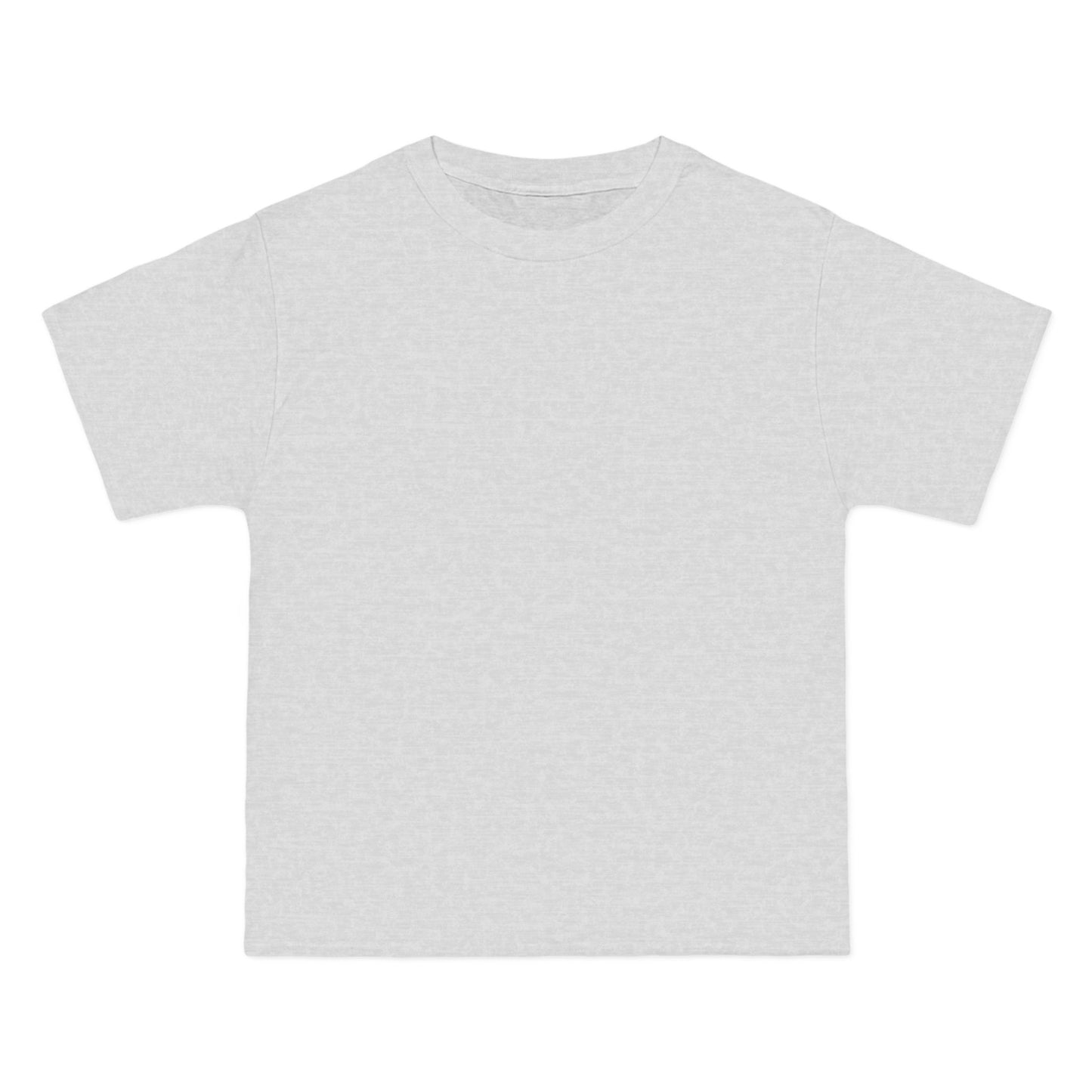 ZOMBIE BEATS SWAMP TEE