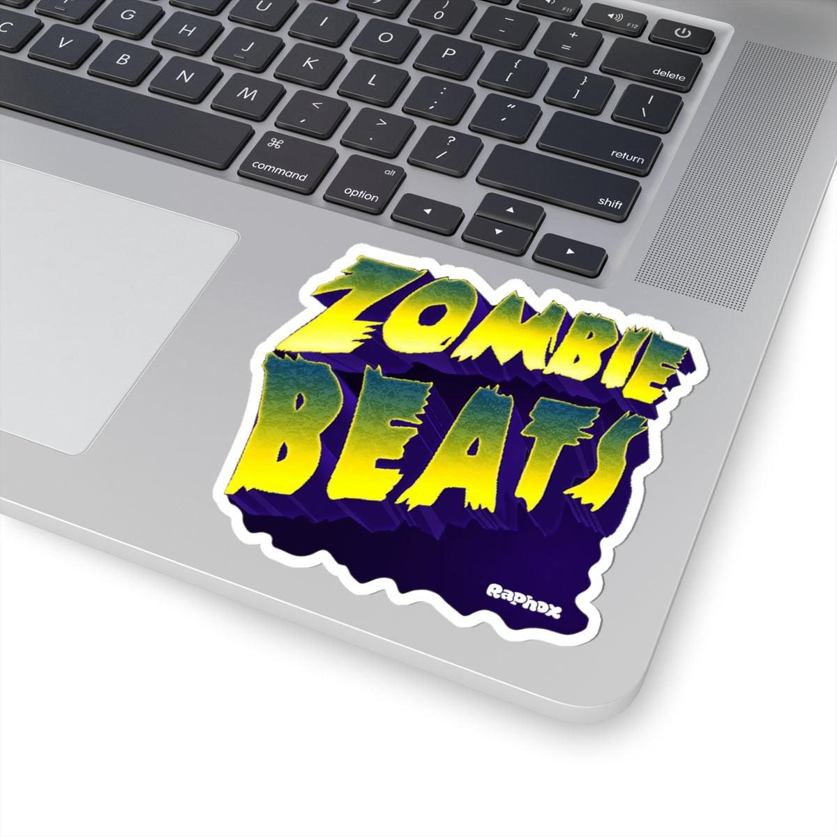 ZOMBIE_STICKER