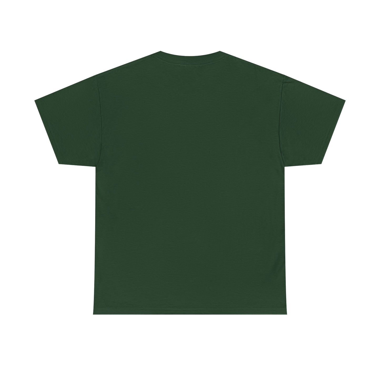 LASINNOMBRE_TEE