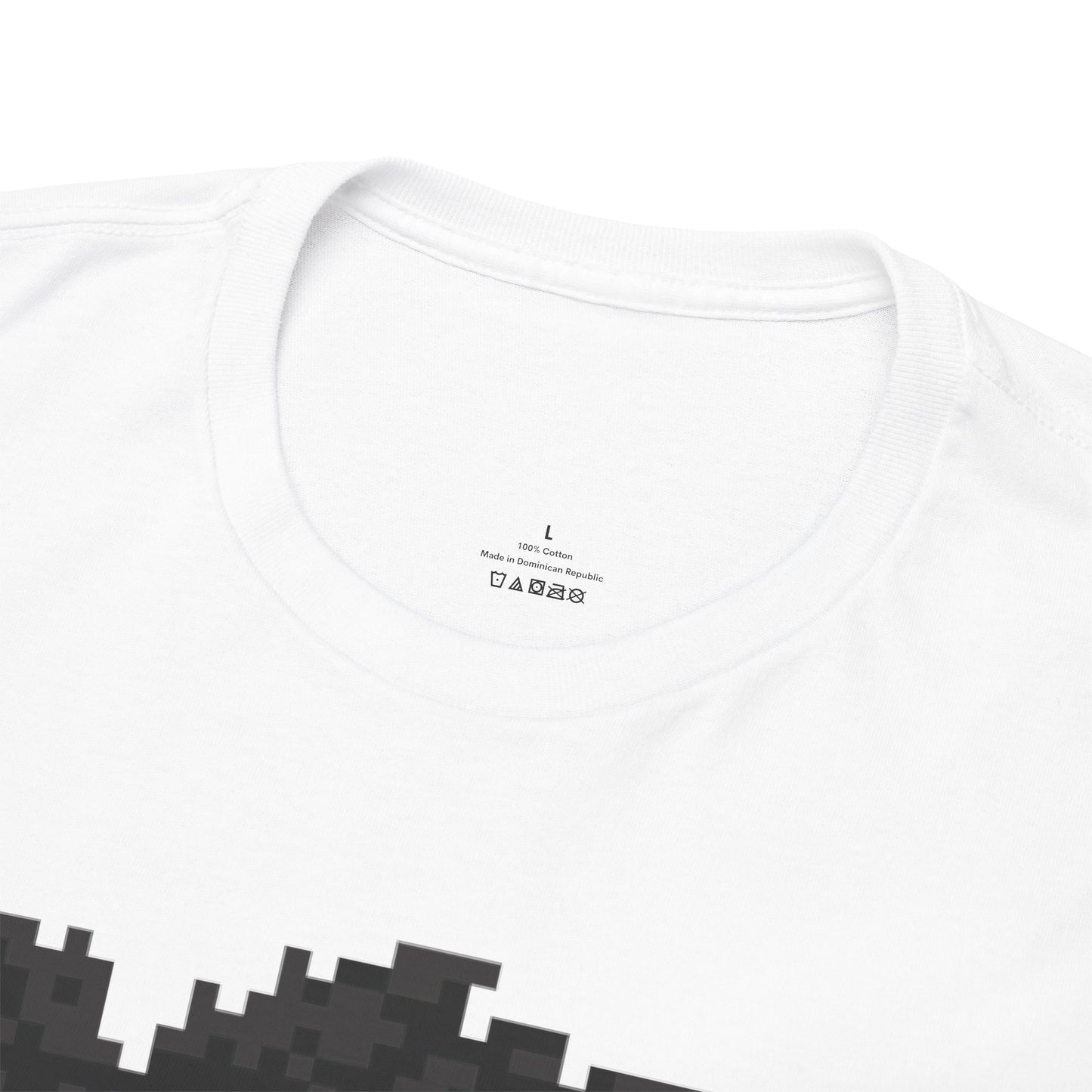 DICTAMENTES RAPHOX TEE