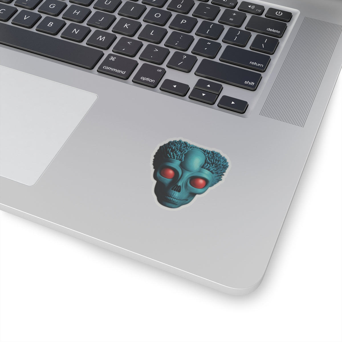 OMNIPOTENTE_STICKER