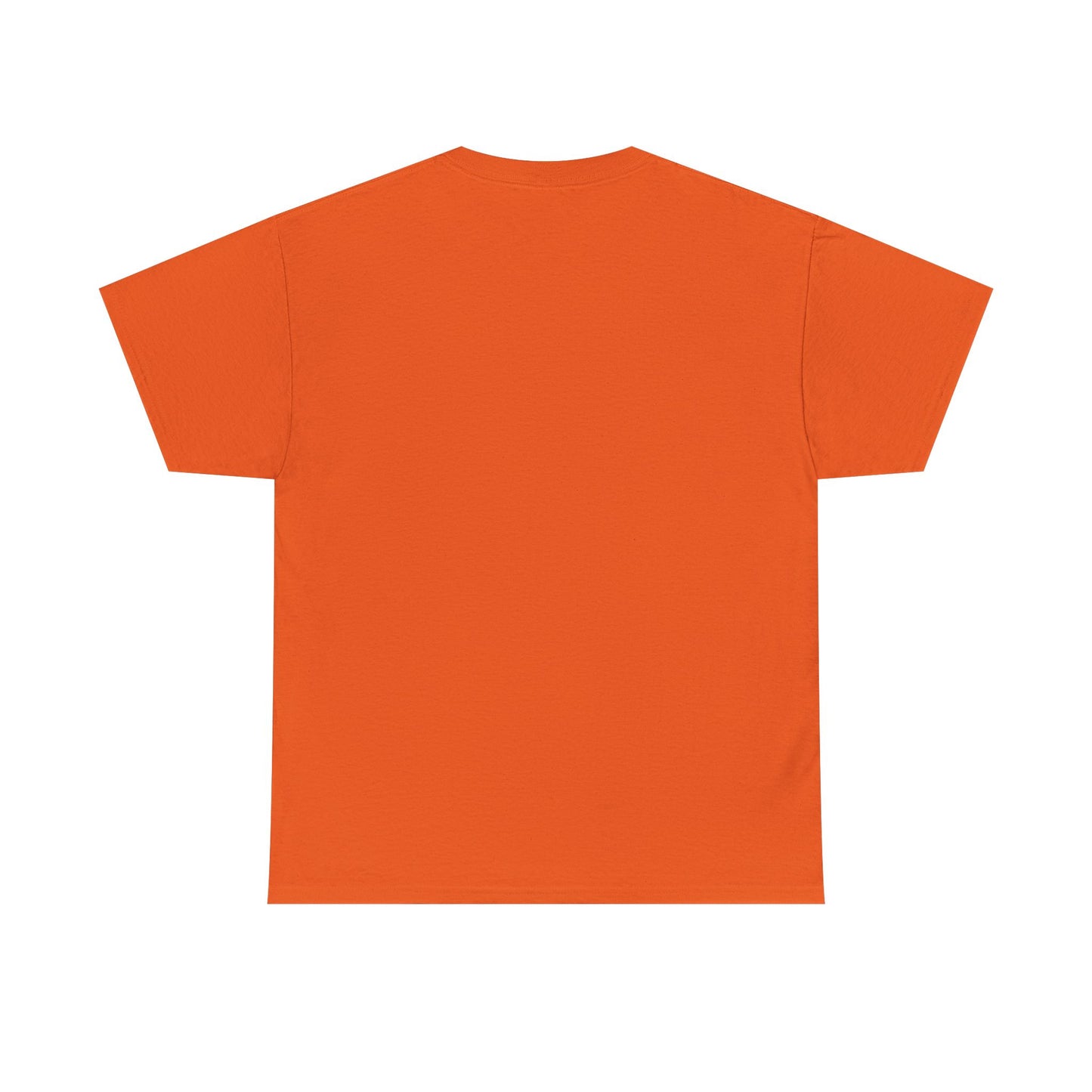 LASINNOMBRE_TEE