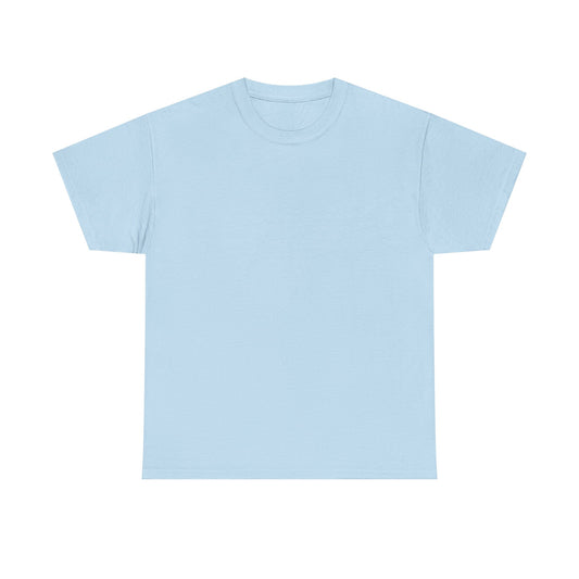 ZOMBIE TEE BACK ART
