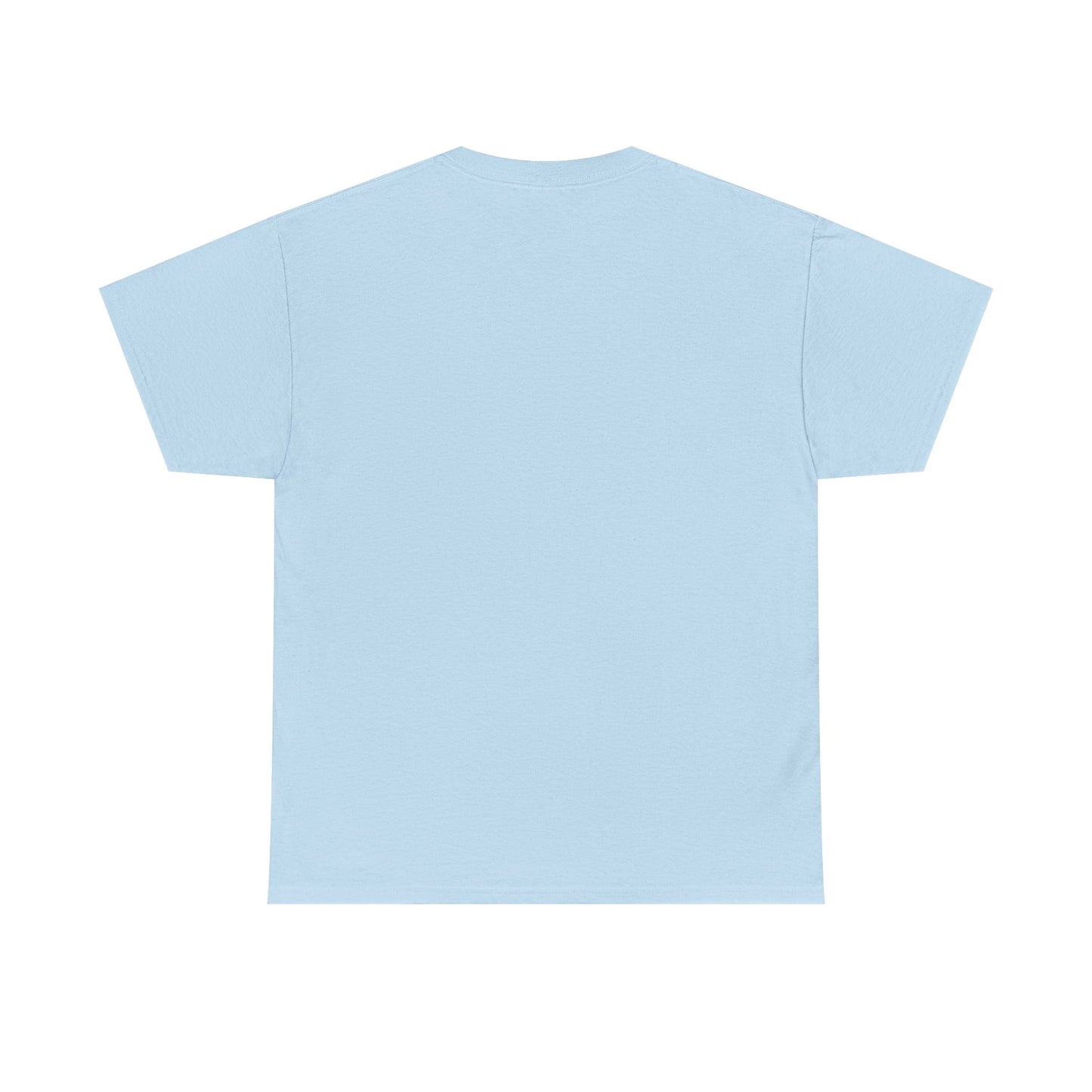 OMNIPOTENTE ALBUM TEE