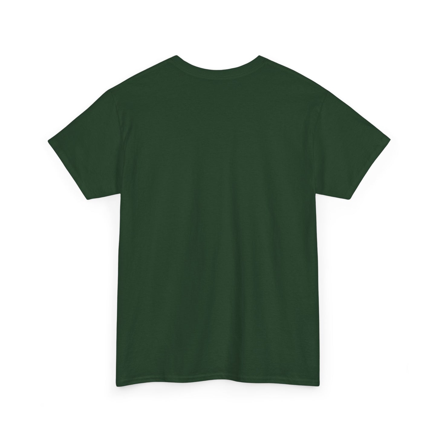 LASINNOMBRE_TEE