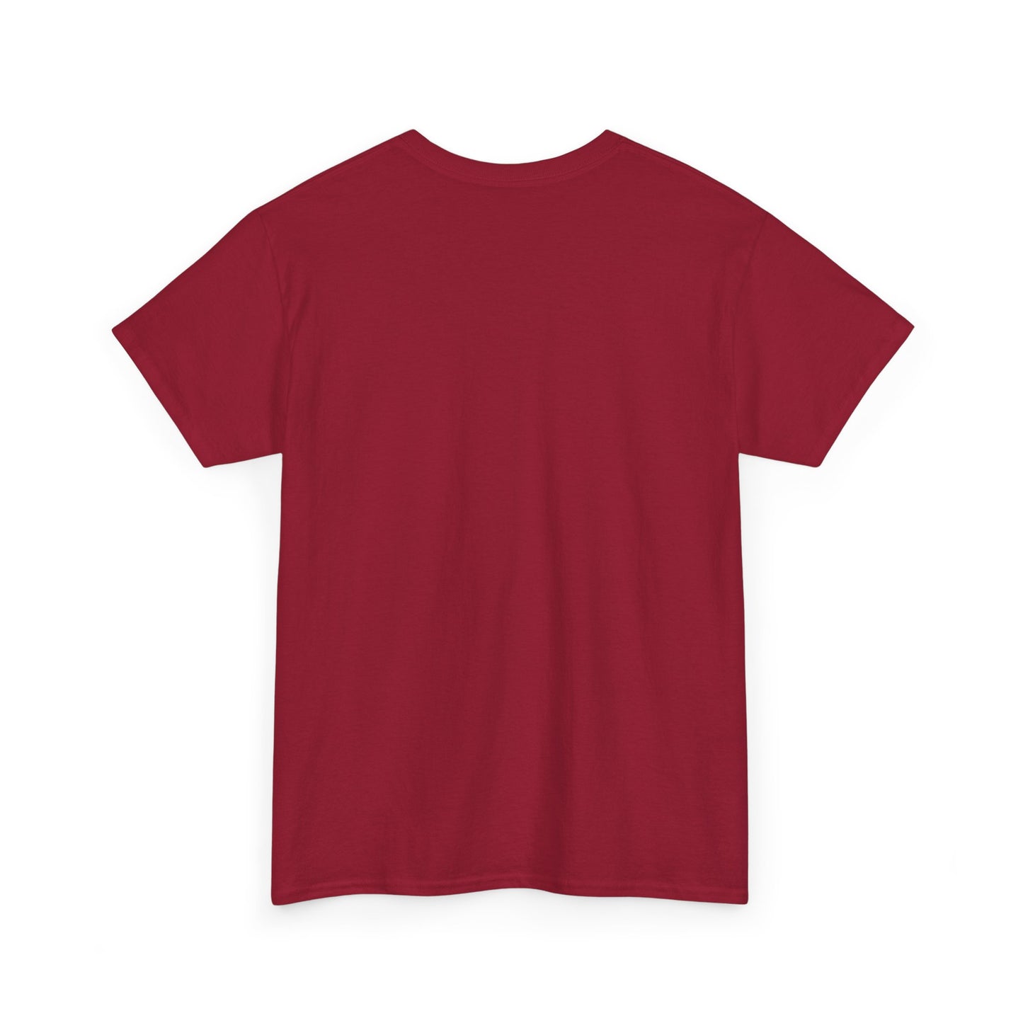 LASINNOMBRE_TEE
