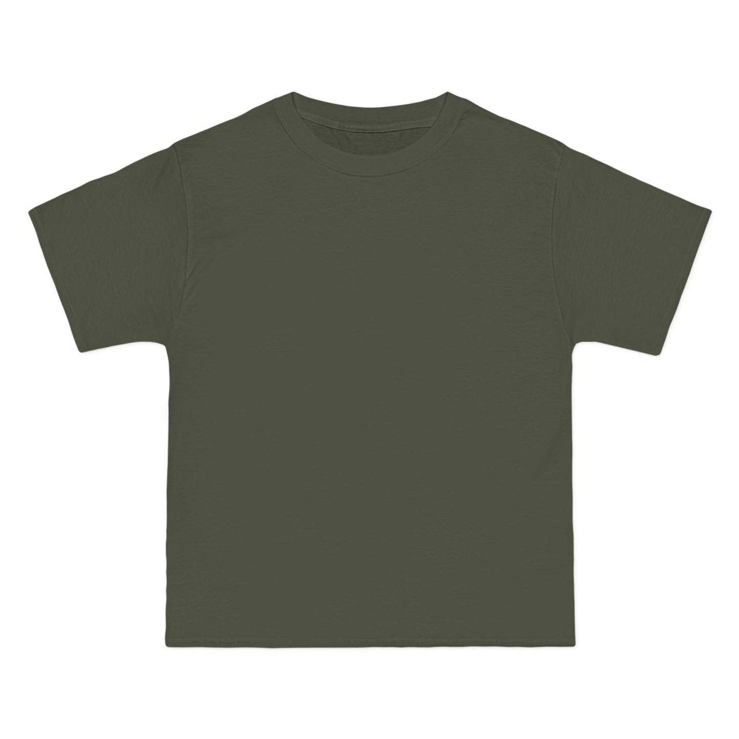 ZOMBIE BEATS SWAMP TEE