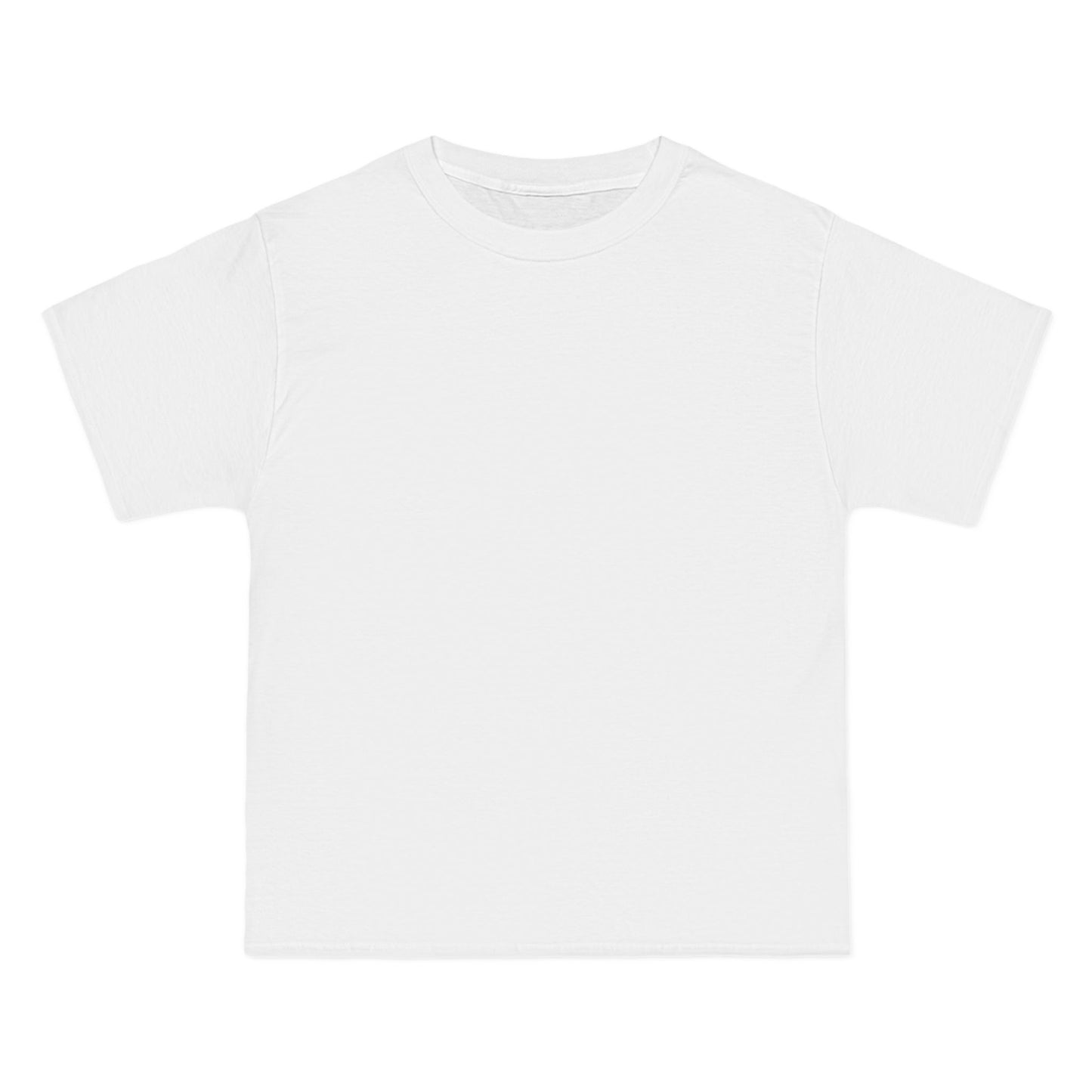 ZOMBIE BEATS SWAMP TEE