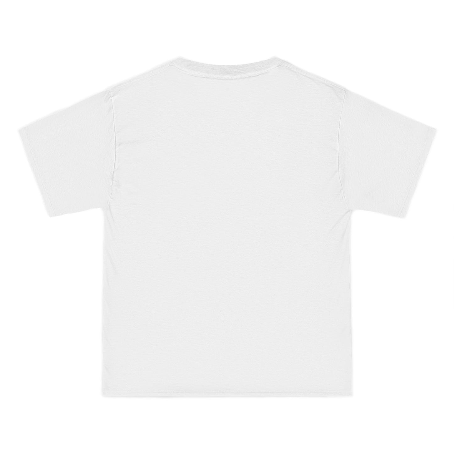 ZOMBIE BEATS SWAMP TEE