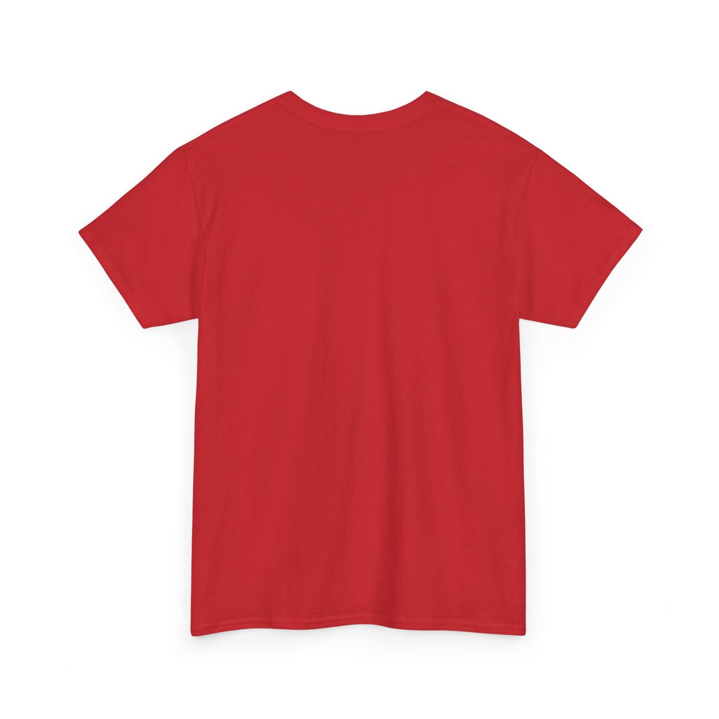 LASINNOMBRE_TEE