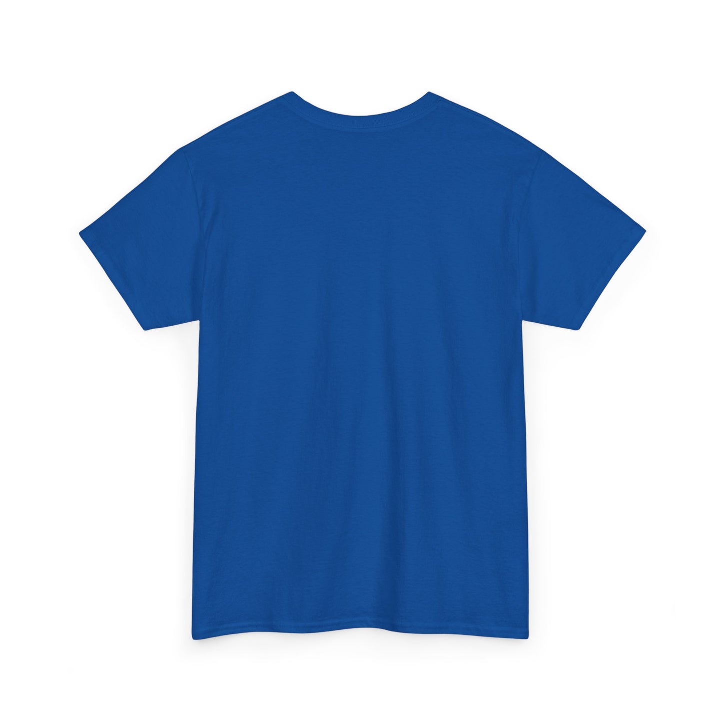 LASINNOMBRE_TEE