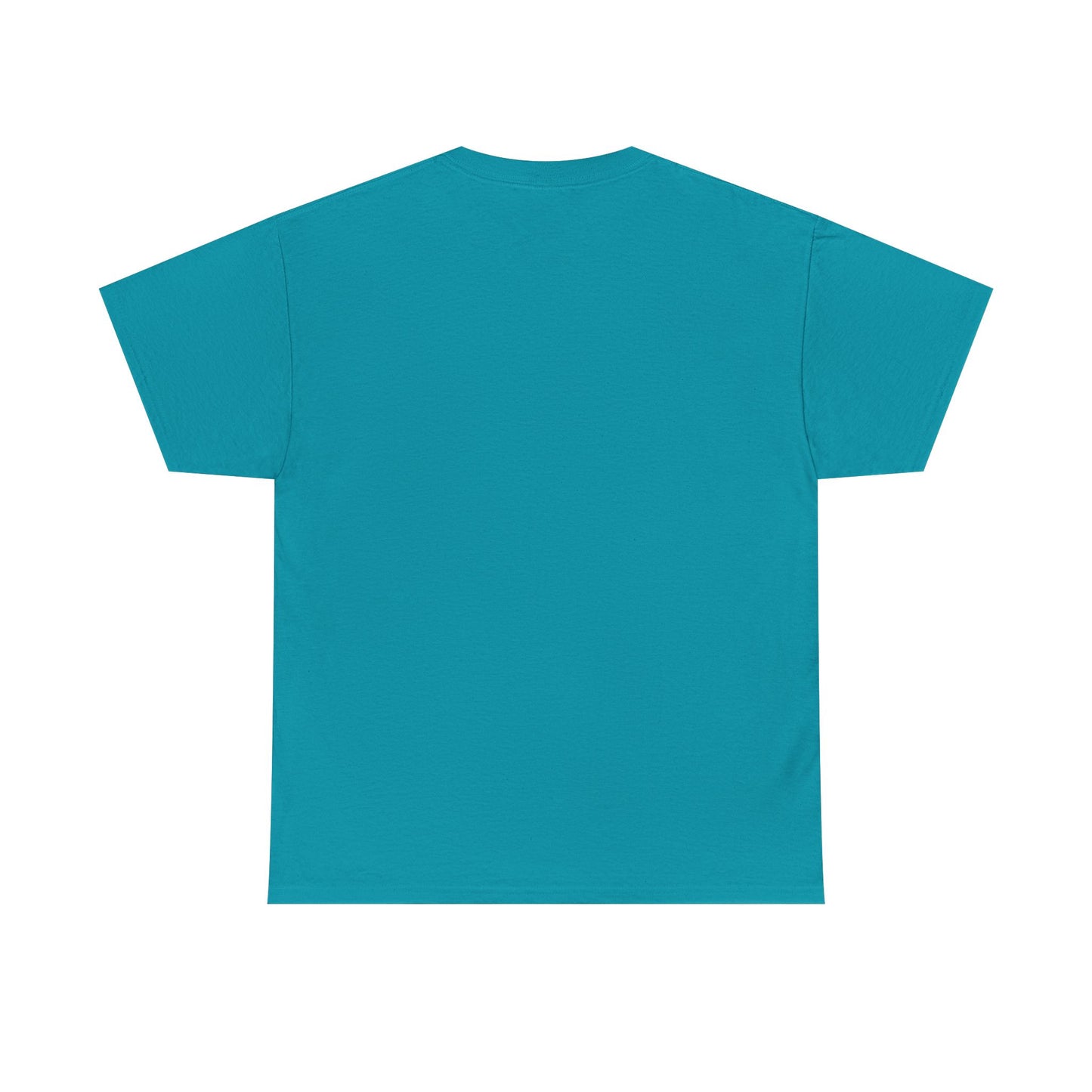 LASINNOMBRE_TEE