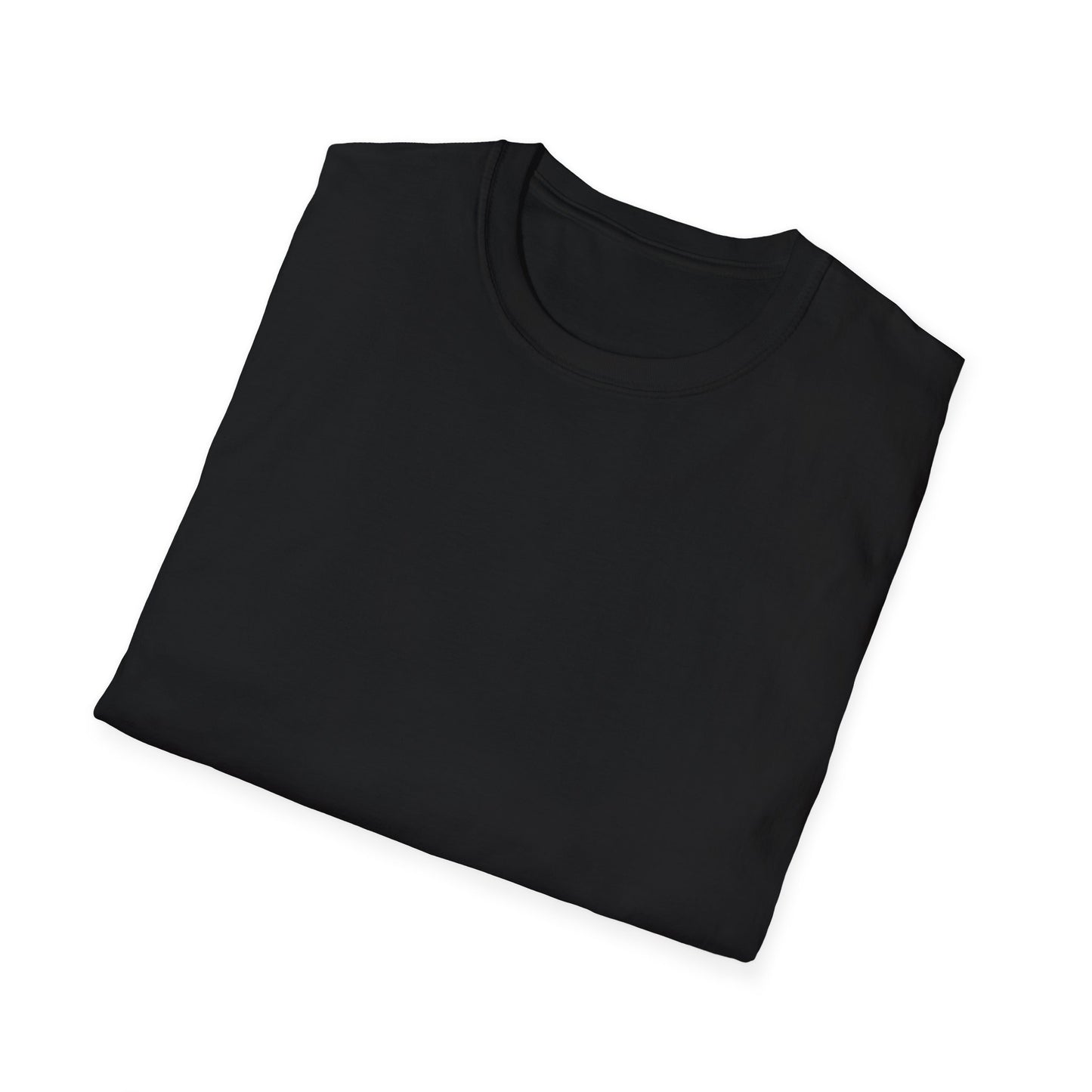 LA CLASE BACK TEE