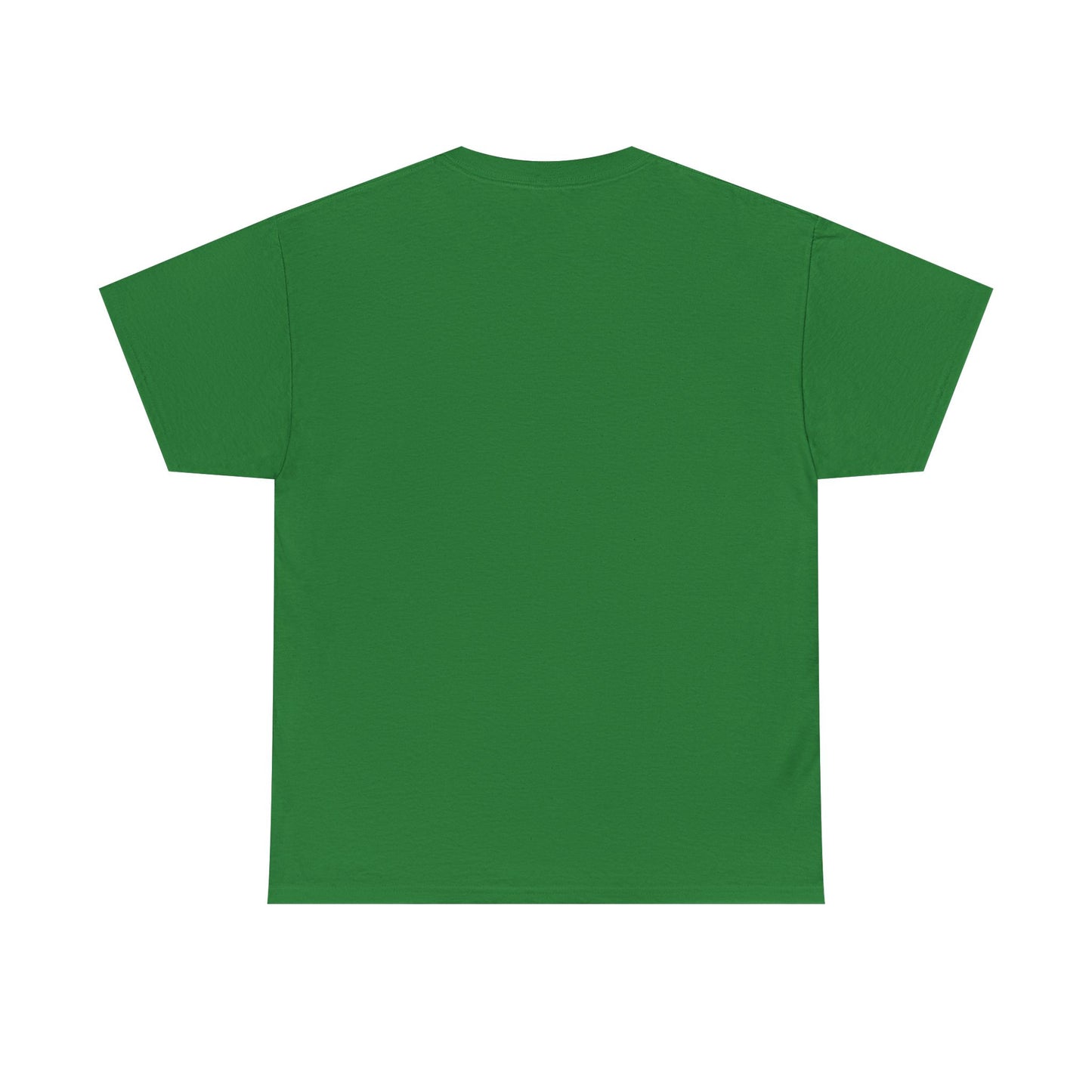 LASINNOMBRE_TEE