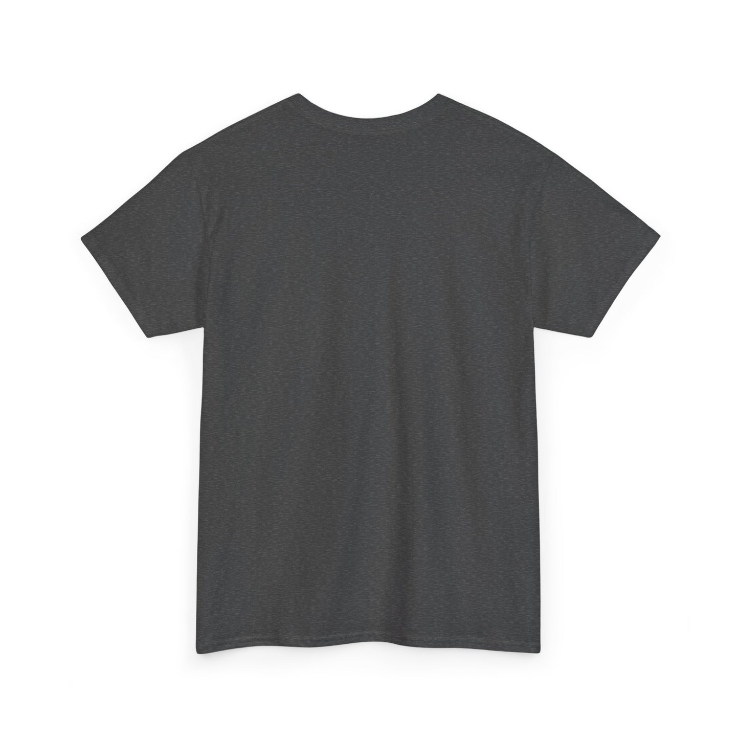 LASINNOMBRE_TEE