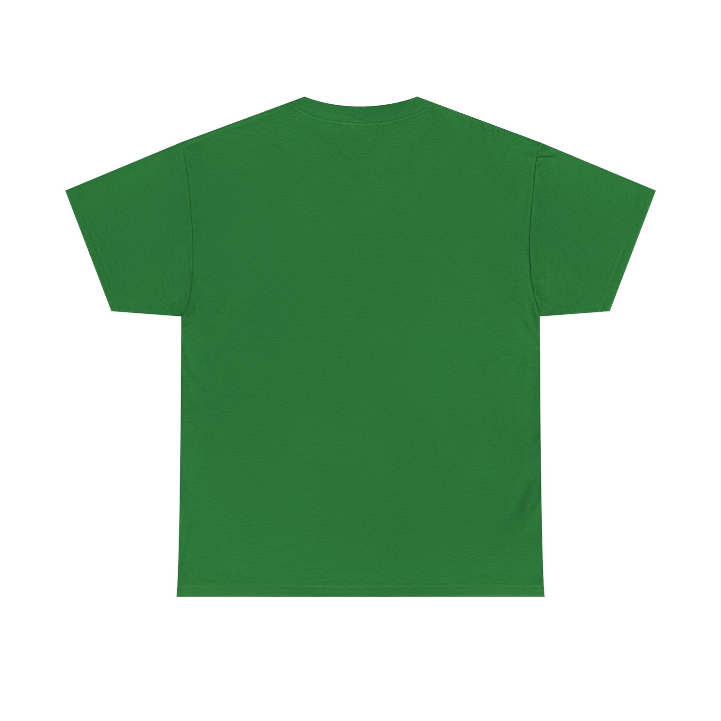 SINTONIZA TEE