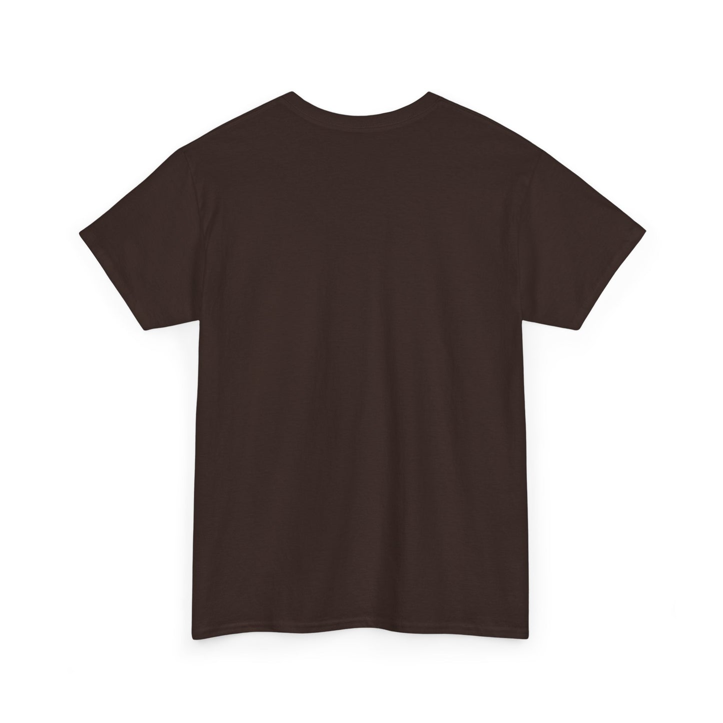 LASINNOMBRE_TEE